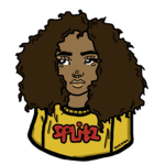 SPLITZ®