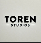 Toren Studios