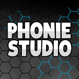 phonie studio challnege