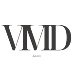 vivid~clothing