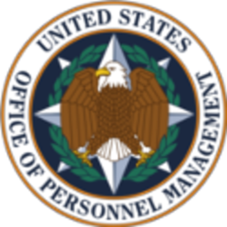 [AUSN] United States Naval Academy