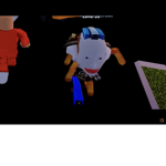 Hail Jailbreak