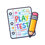 PlayTest Games