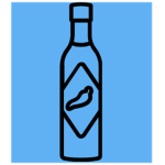Hot Sauce Developers