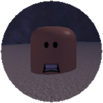 Buried Alive
