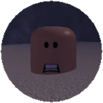 Buried Alive