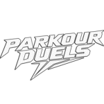 Parkour Duels