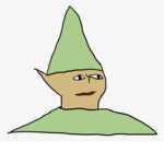 Nonino wrldd