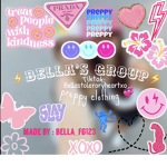-belly’s group-