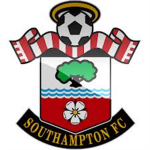 Southampton Football Club (SFC).