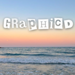 graphicd
