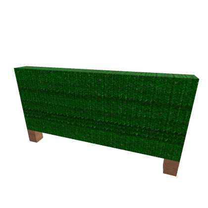 why did i make this