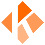 KaneCorp. Ent.