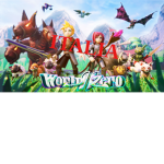 World Zero Italia