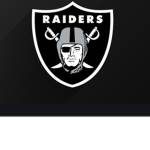 The Las Vegas Raiders