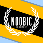The Noobic Kingdom
