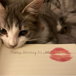 :3