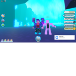Sub to AldebaranPlayz!!!