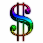 roblox rich peoplez