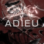 Adieu! Group Thumbnail