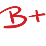 B+ Studio