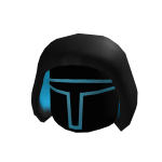 Frigid Trooper Hood