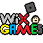 Wix Games
