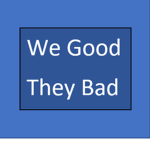 Jagun767's Army VS Bad People