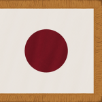 Dai-Nippon Teikoku 大日本帝国
