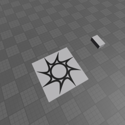 Quest Testing icon