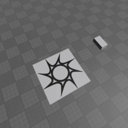 Quest Testing icon