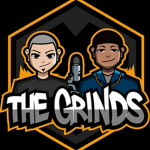 The grinder squad TTO them