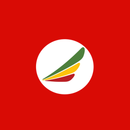 Addisu International Airport