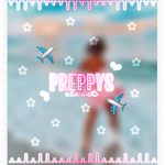 ~ preppy’s closet ~