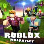 malyatlet group