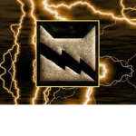 ThunderClan (TC) (Warriors)