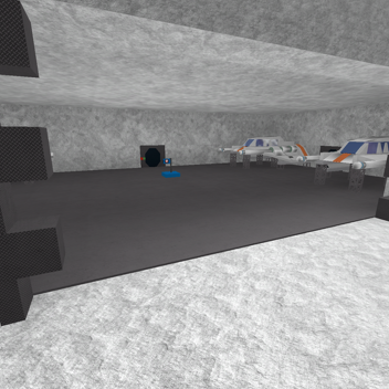 Tonitoni's SW V : Hoth battle