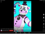 Pop cat 888 crazydrip
