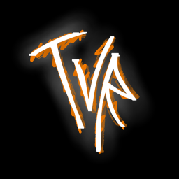 TVR