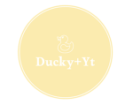 Ducky+Squad!<3