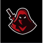 Team Desired(Strucid and 1v1.lol clan)