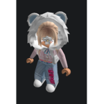 Honeydipmm2