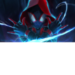 chrisXD