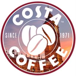 Costa Coffee [NEW] V2