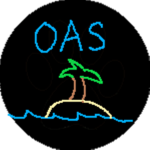 Ocean Artwork Studios