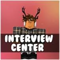 Steamiez | Interview Center