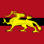 Ηong Κong Military Service Corps