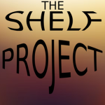 THE SHELF PROJECT