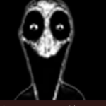 The dead group that no one talks in