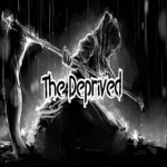 The Deprived